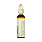 Bach, Original Flower Remedies, Gorse, 20 Ml